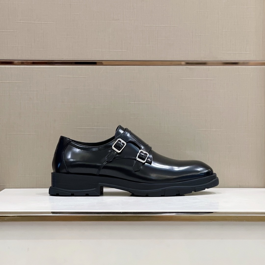 033 41123130 SIZE 38-45