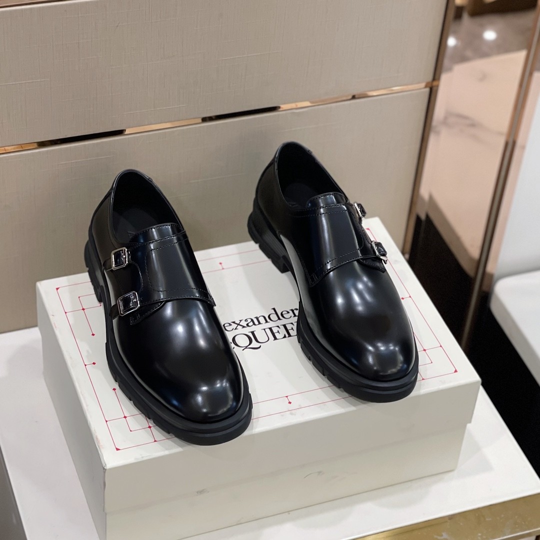 033 41123130 SIZE 38-45