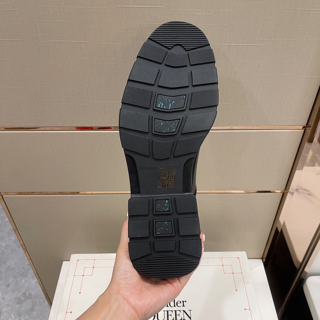 033 41123130 SIZE 38-45