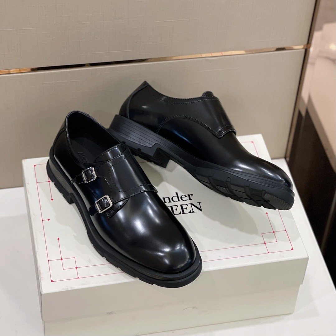 033 41123130 SIZE 38-45