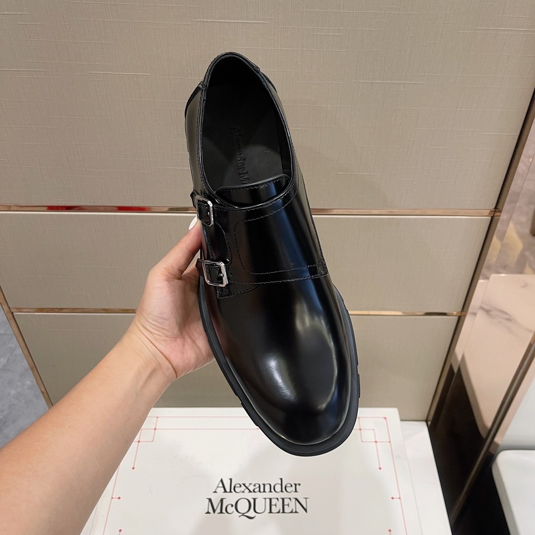033 41123130 SIZE 38-45