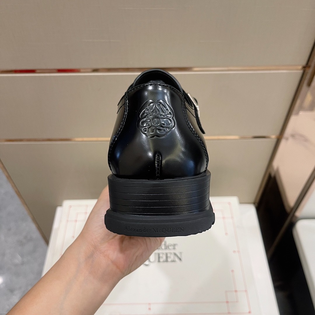 033 41123130 SIZE 38-45