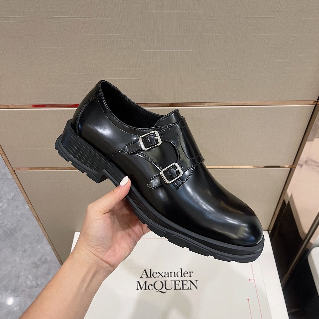 033 41123130 SIZE 38-45