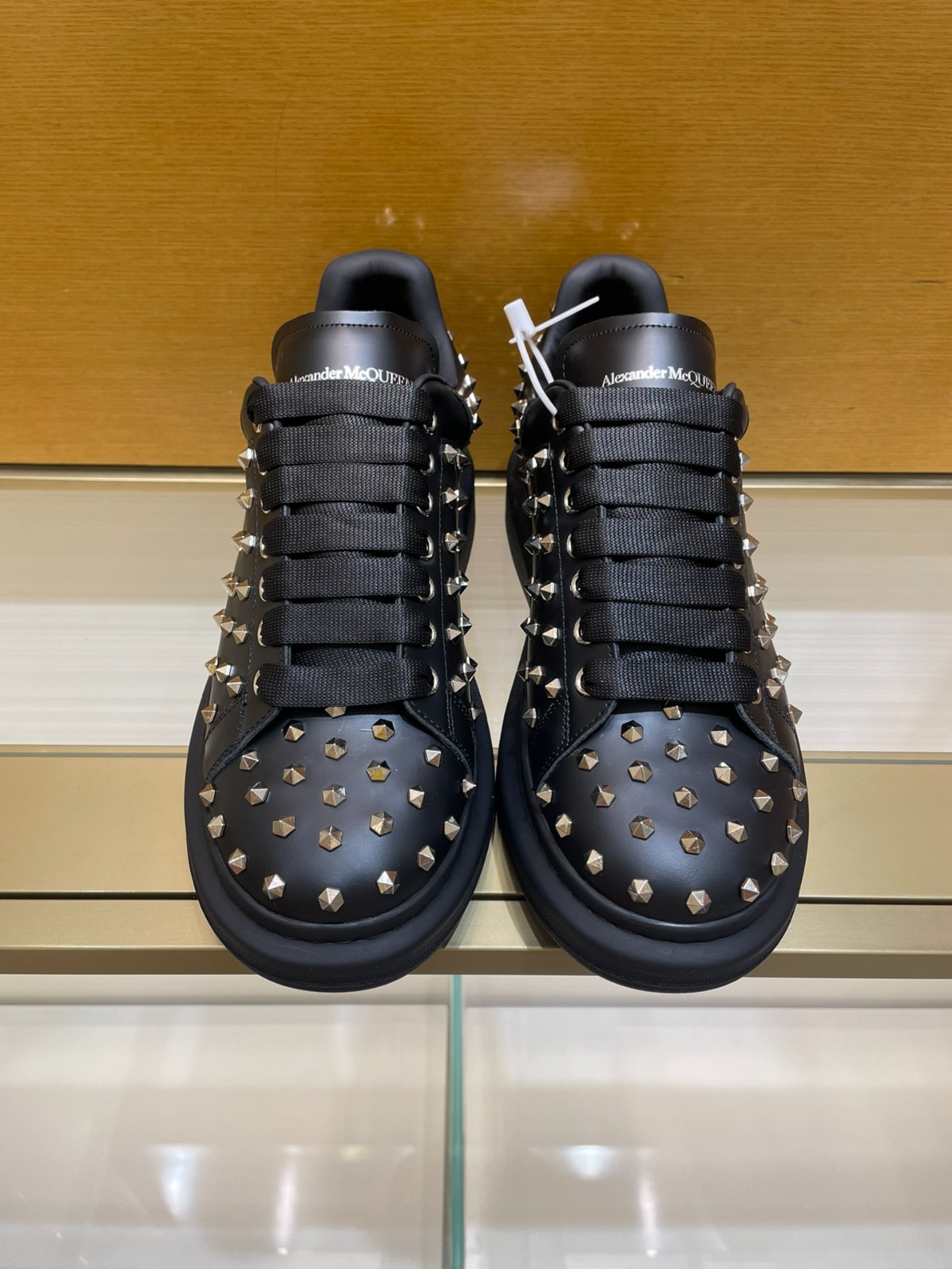 024 40123127 SIZE 35-45