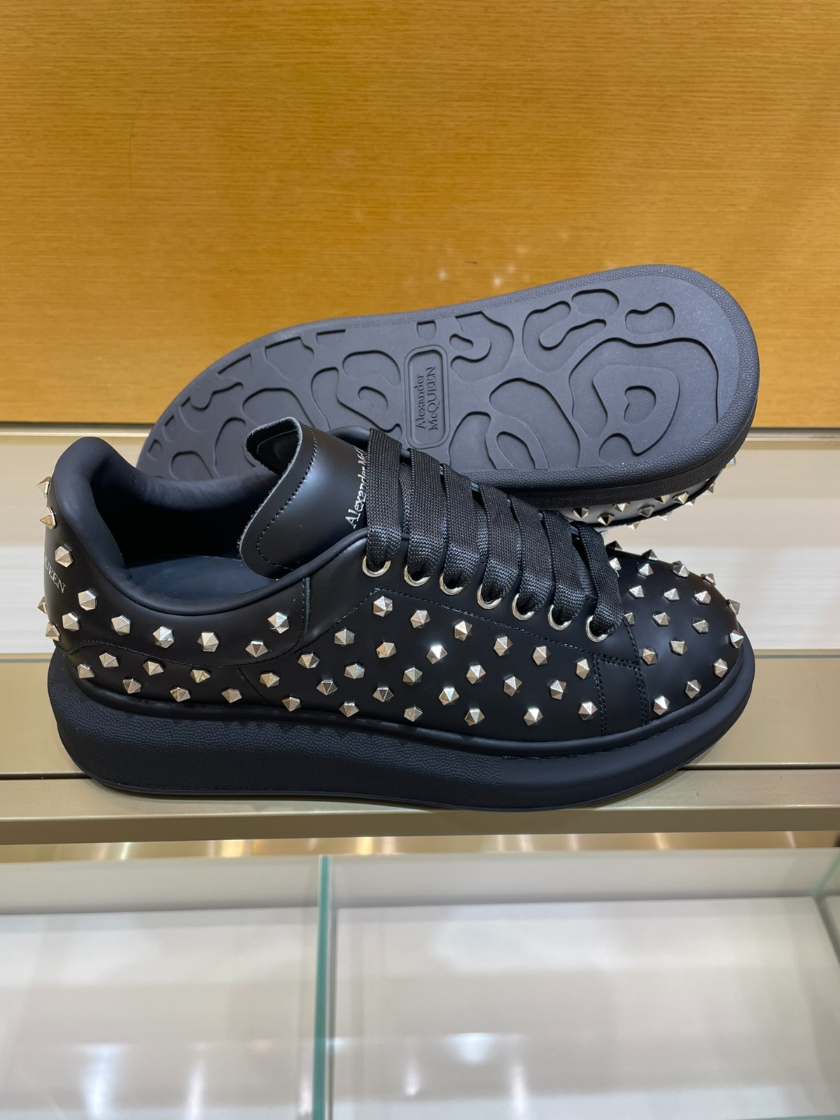 024 40123127 SIZE 35-45
