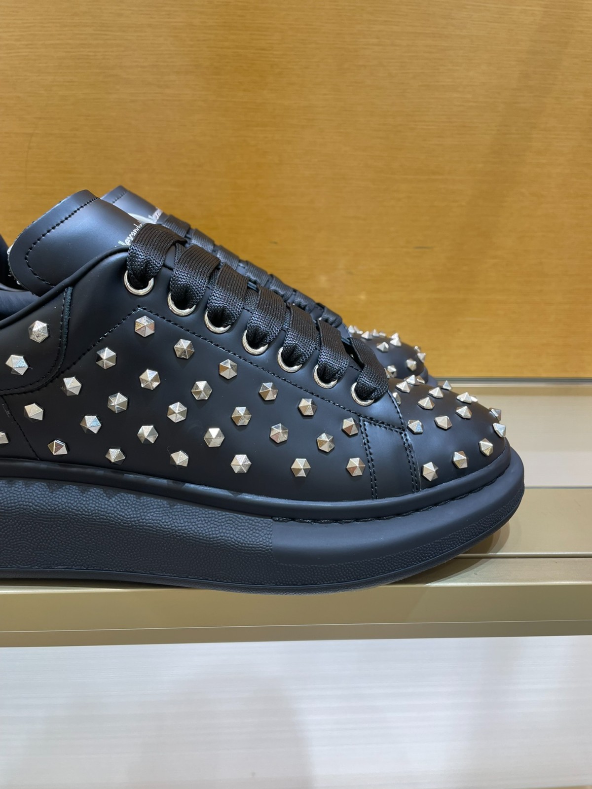 024 40123127 SIZE 35-45