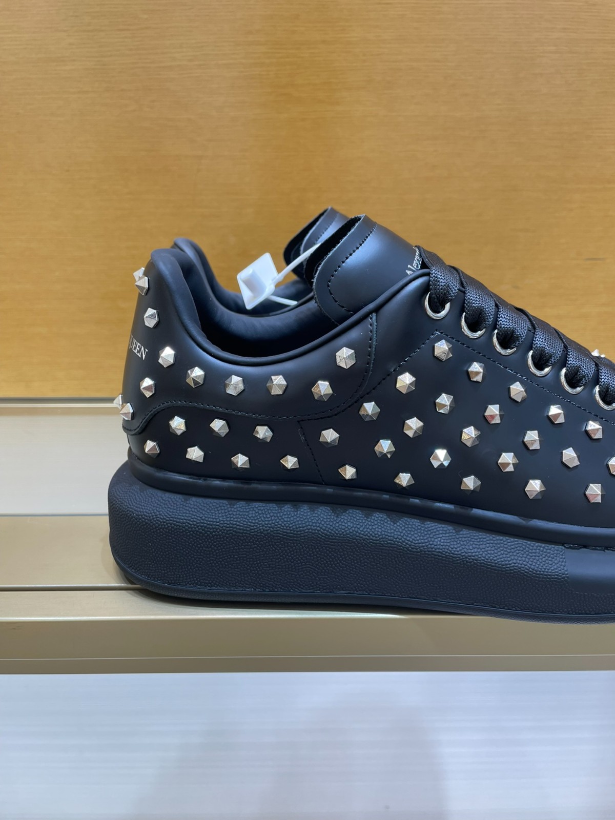 024 40123127 SIZE 35-45