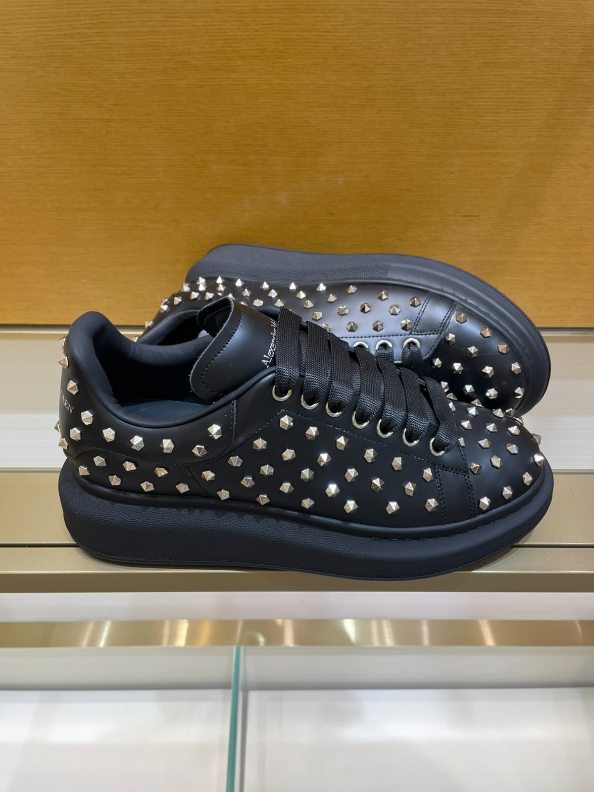 024 40123127 SIZE 35-45