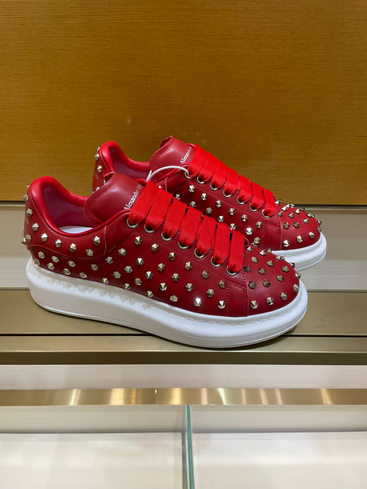 023 40123127 SIZE 35-45