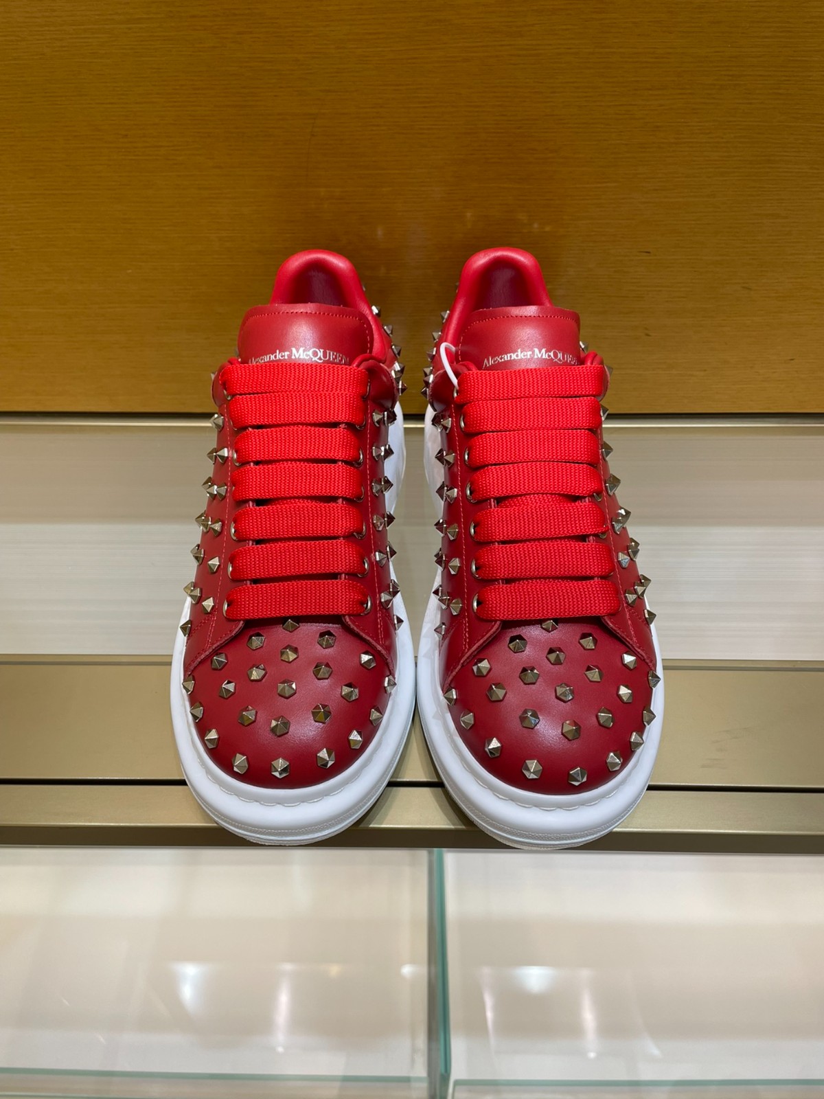 023 40123127 SIZE 35-45
