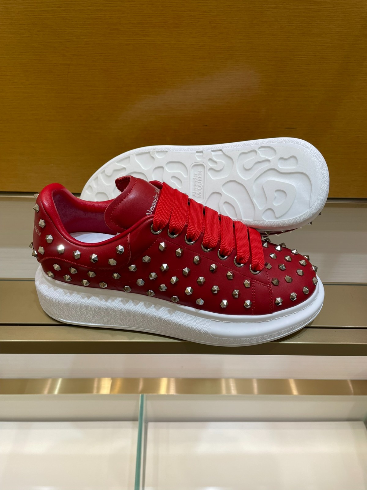 023 40123127 SIZE 35-45
