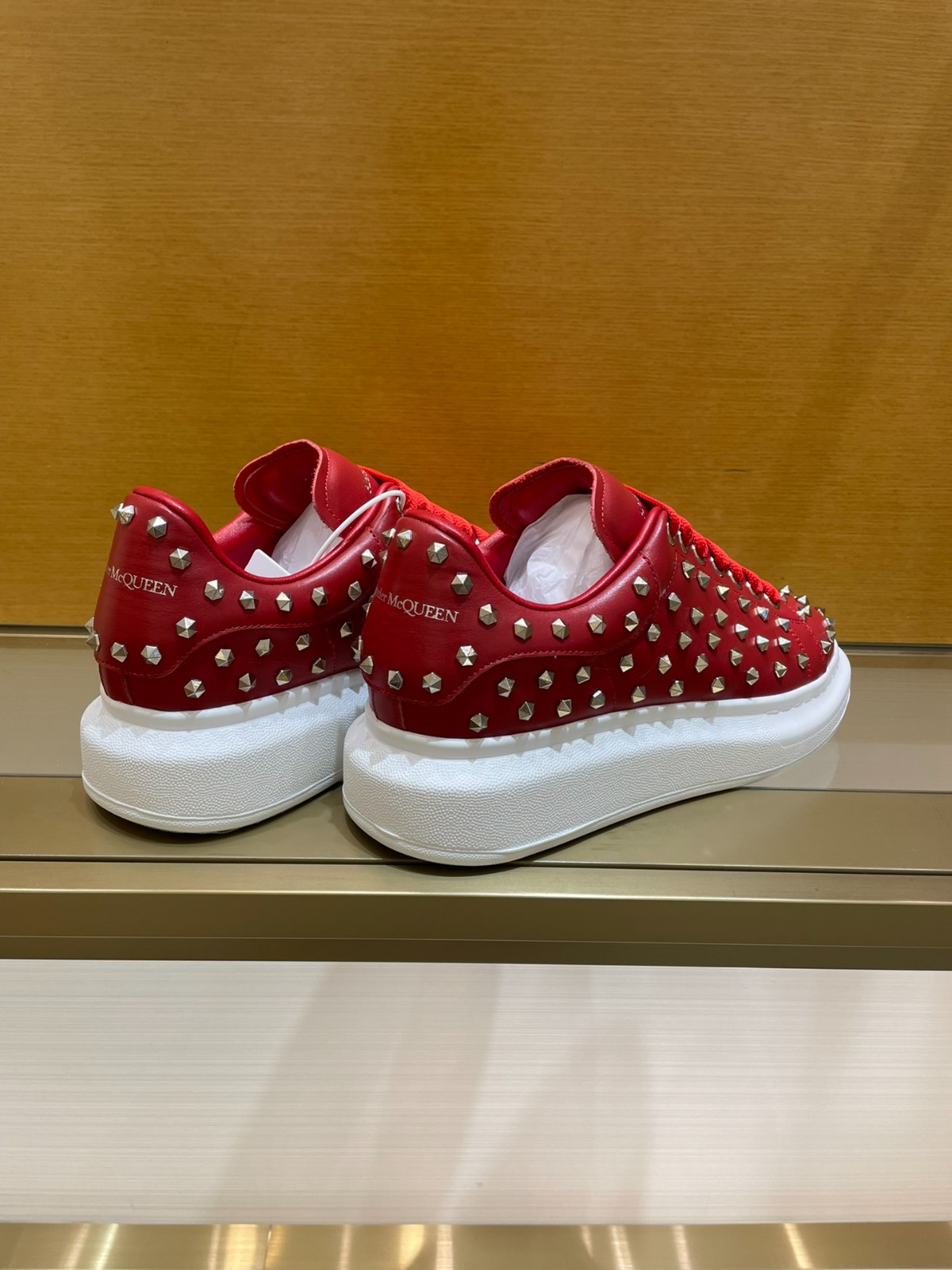 023 40123127 SIZE 35-45