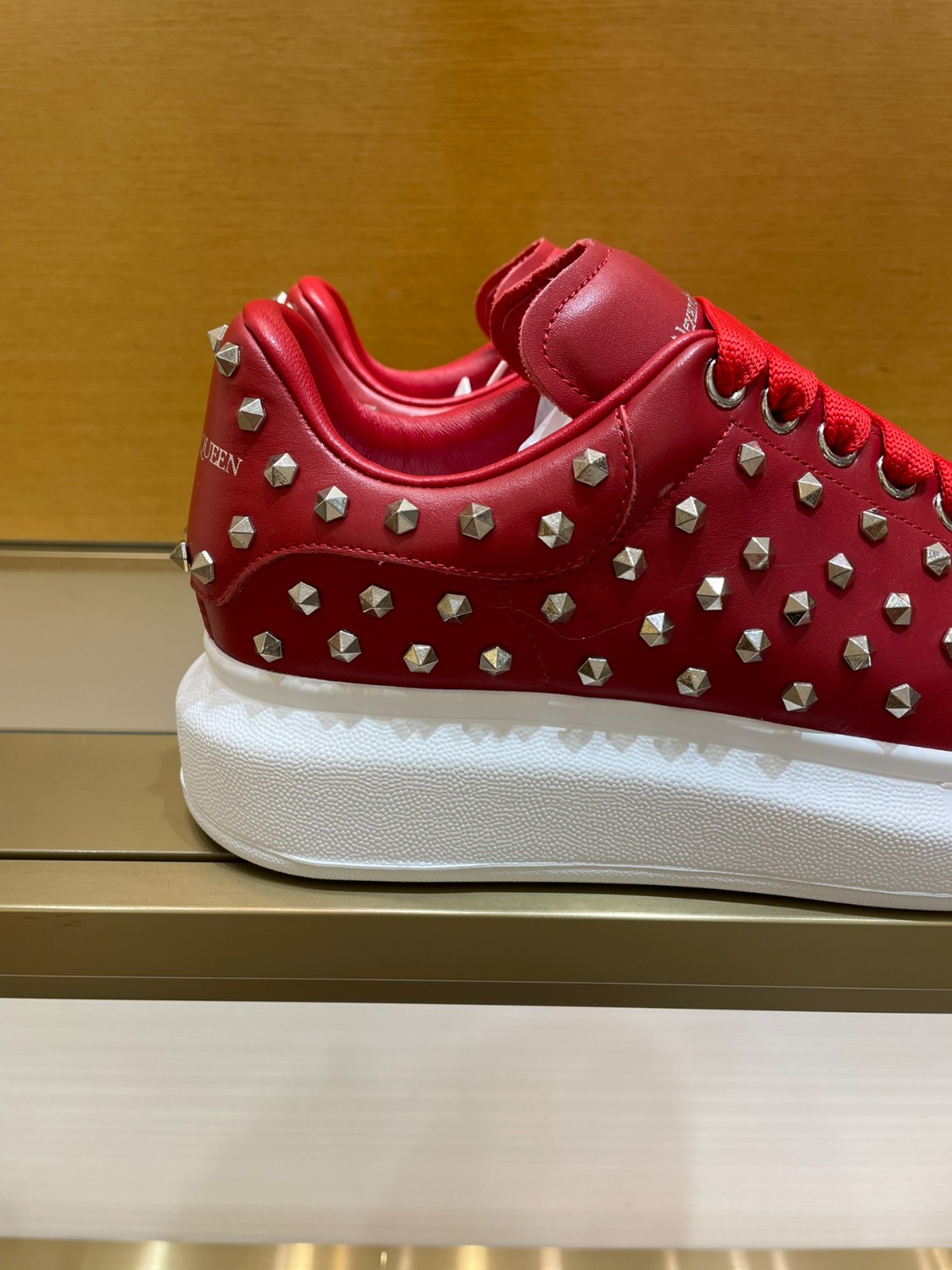 023 40123127 SIZE 35-45