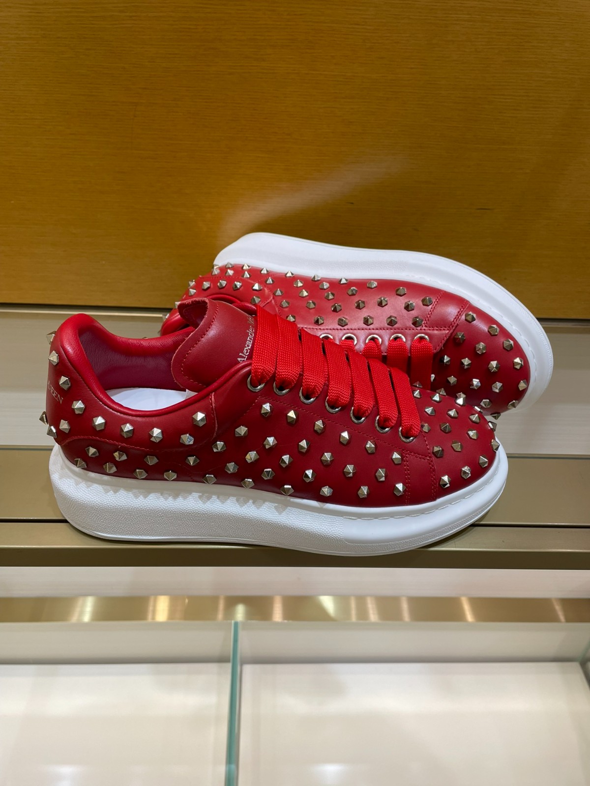 023 40123127 SIZE 35-45