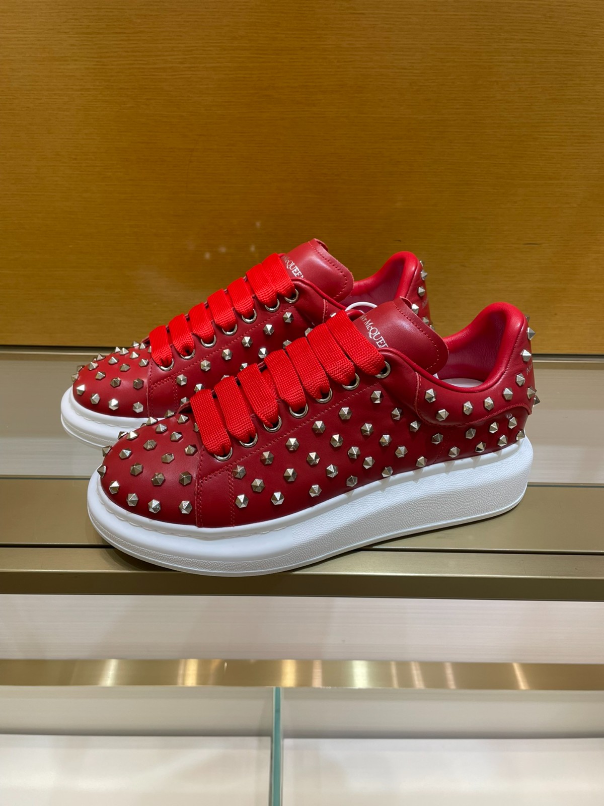 023 40123127 SIZE 35-45