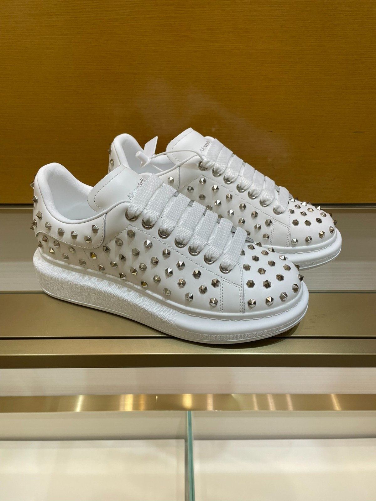 022 40123127 SIZE 35-45