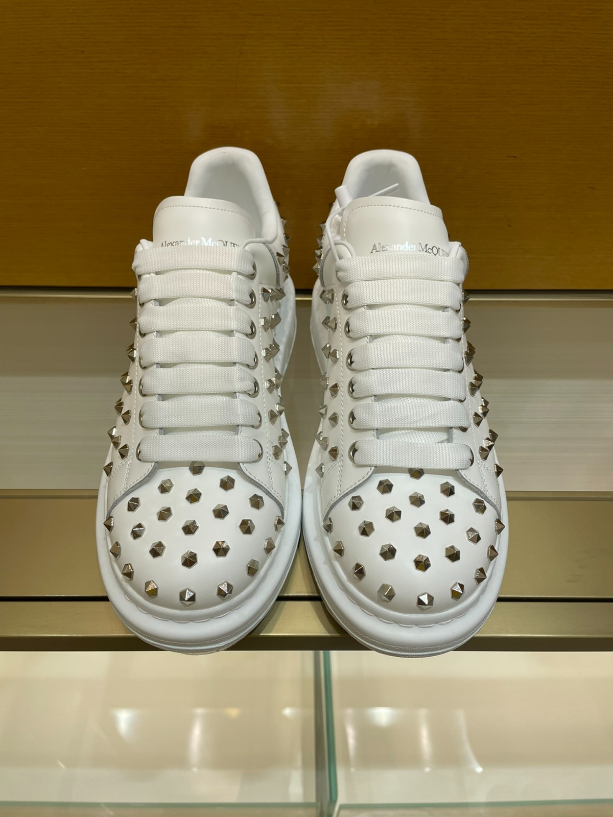 022 40123127 SIZE 35-45