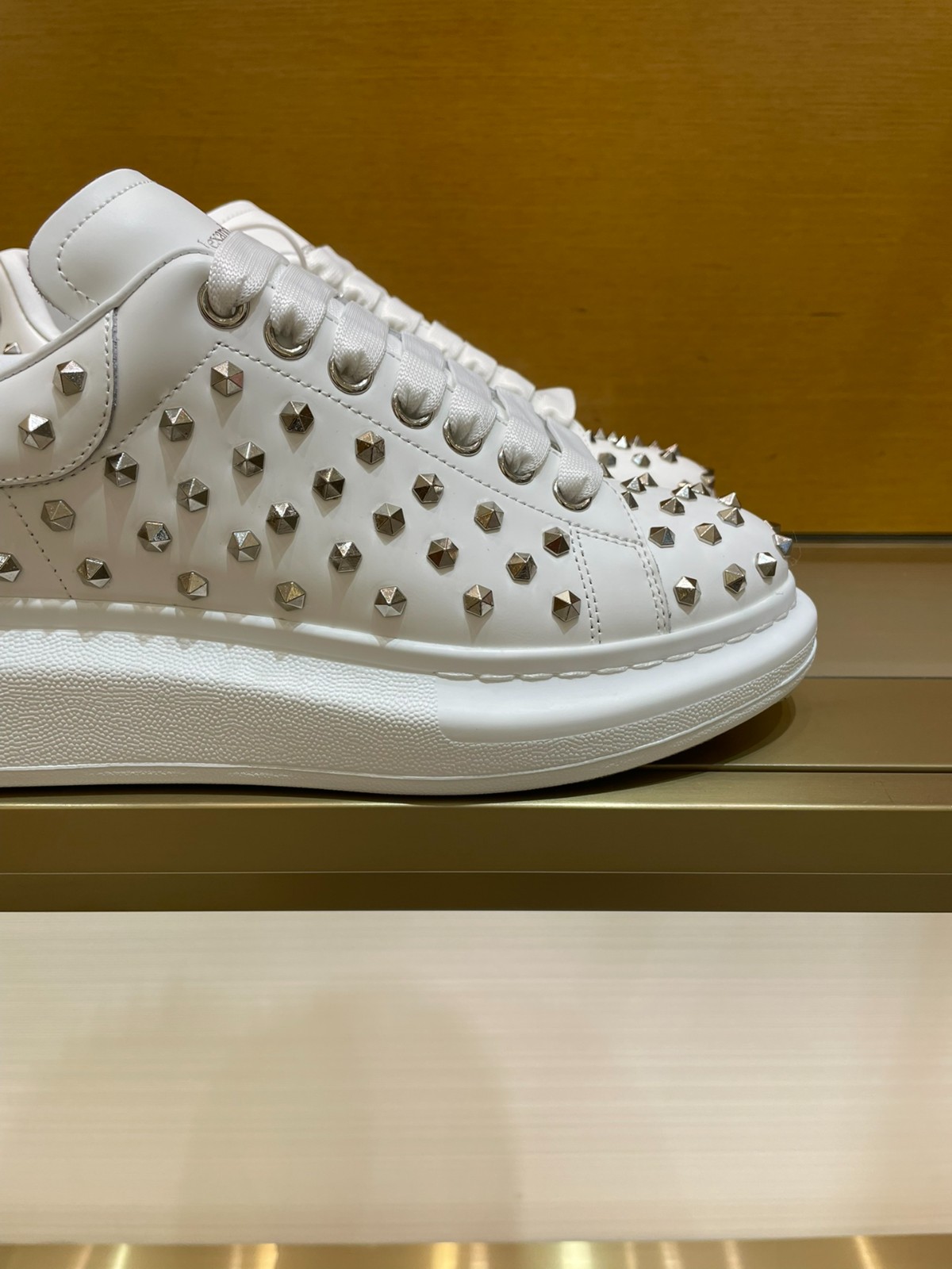 022 40123127 SIZE 35-45
