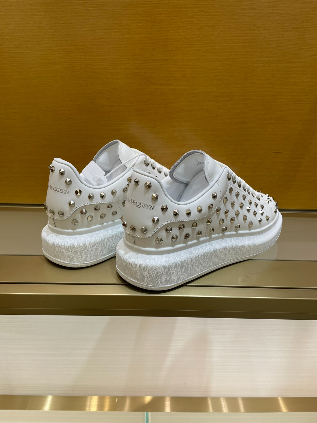 022 40123127 SIZE 35-45