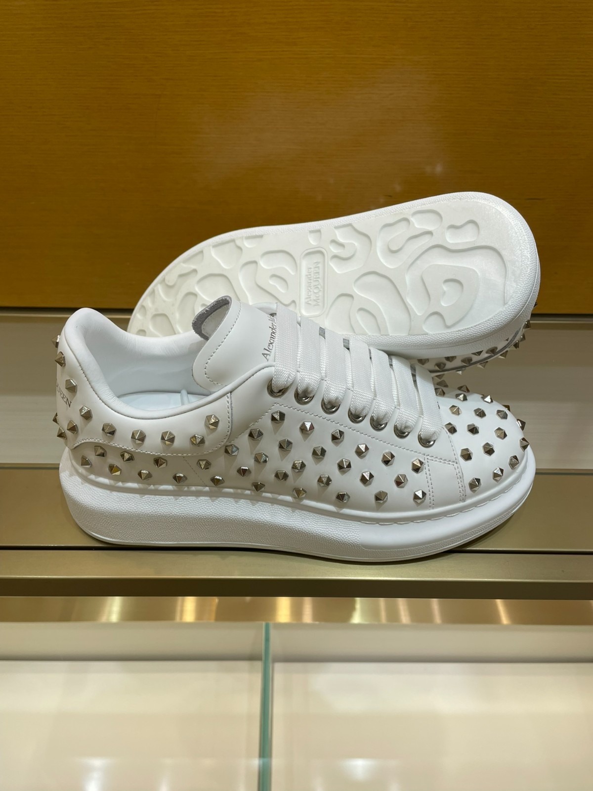 022 40123127 SIZE 35-45