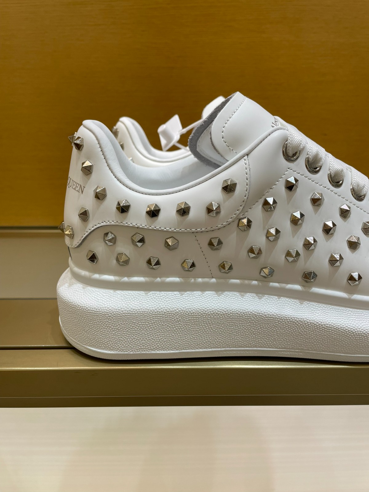 022 40123127 SIZE 35-45