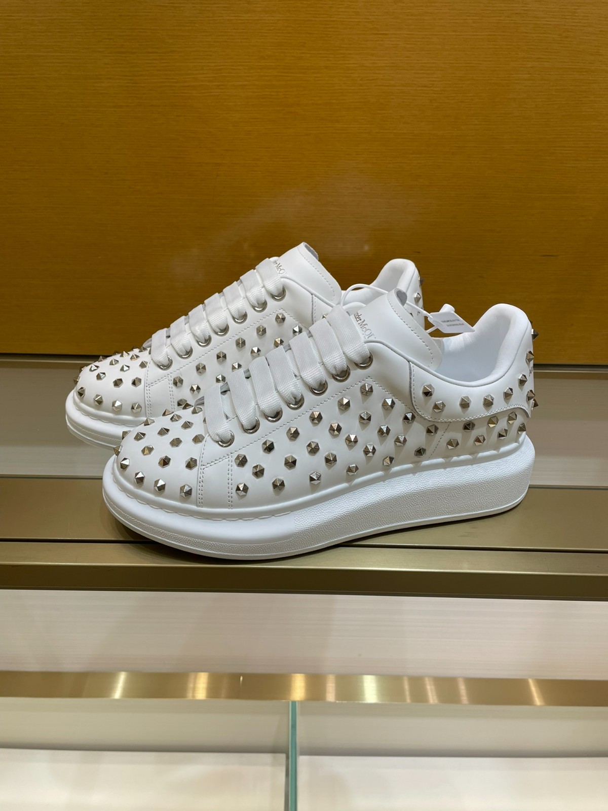 022 40123127 SIZE 35-45