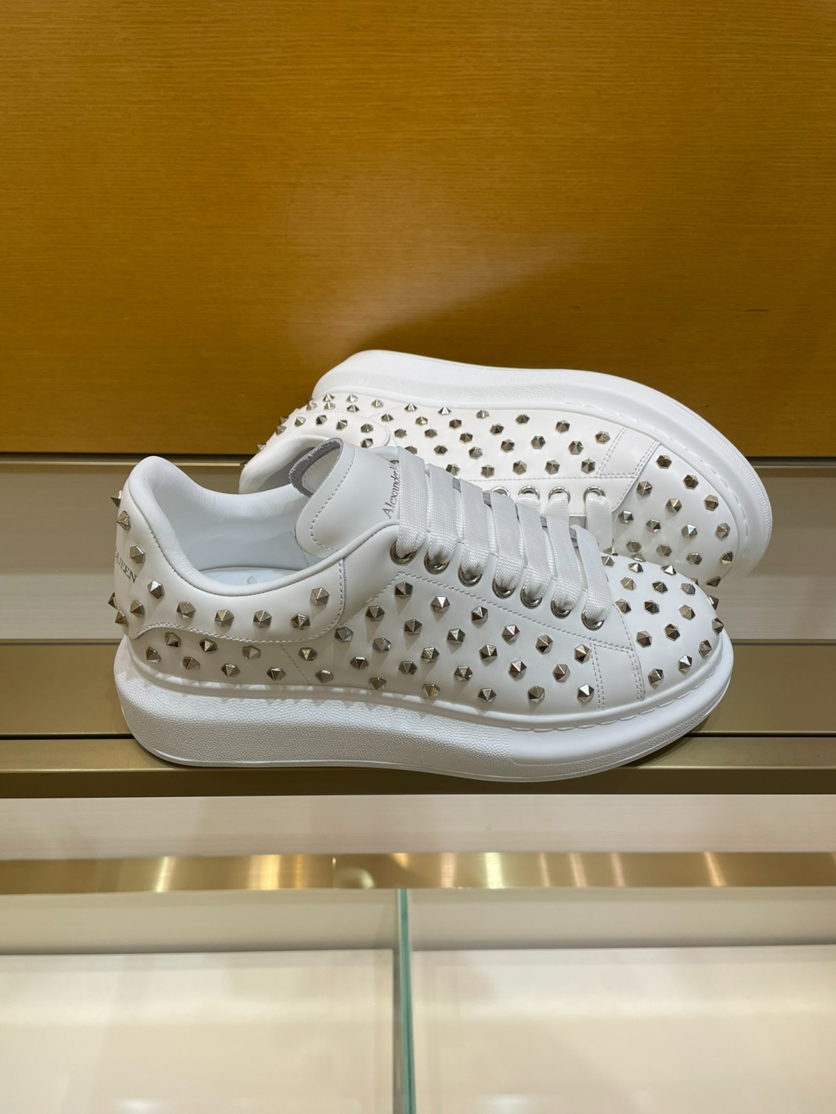 022 40123127 SIZE 35-45