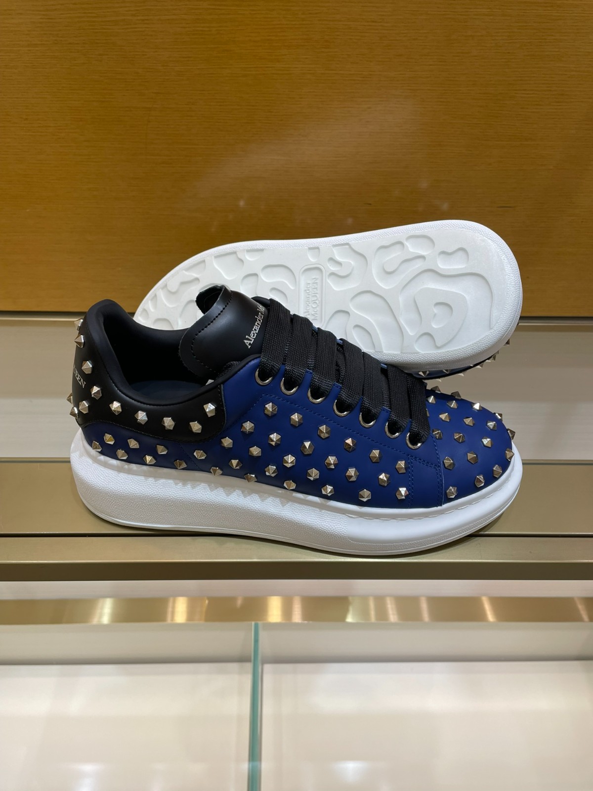 021 40123127 SIZE 35-45
