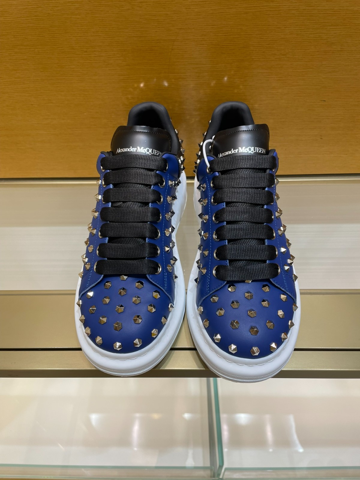 021 40123127 SIZE 35-45