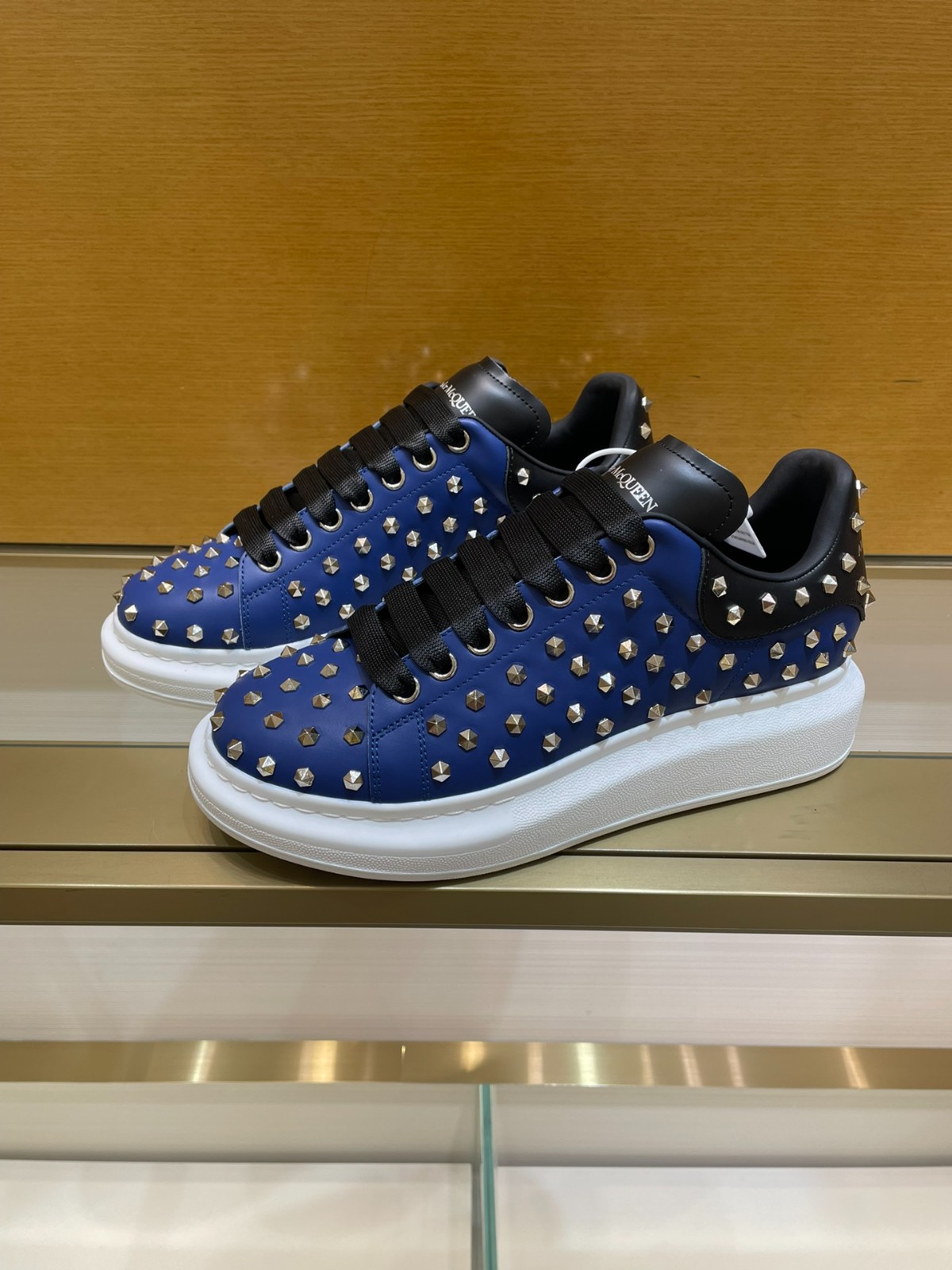 021 40123127 SIZE 35-45