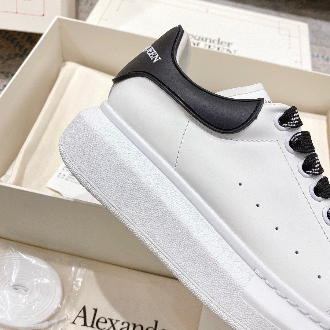020 35123116 SIZE 35-44