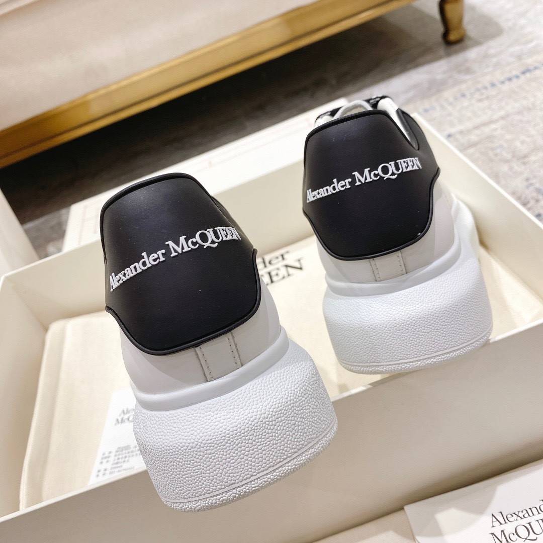 020 35123116 SIZE 35-44