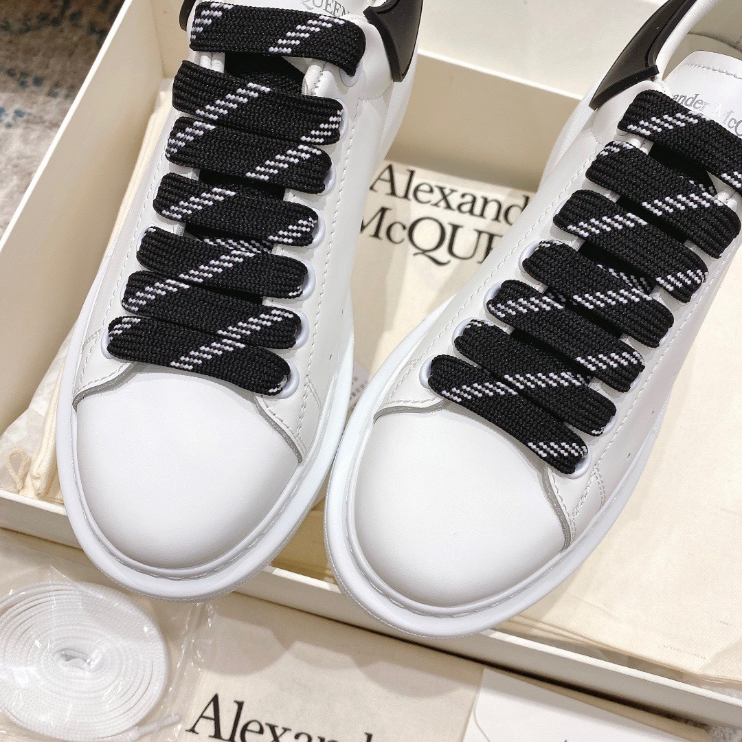 020 35123116 SIZE 35-44