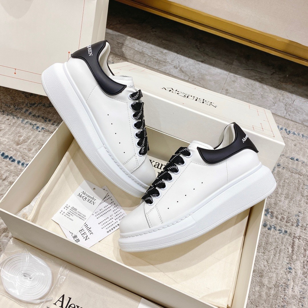 020 35123116 SIZE 35-44