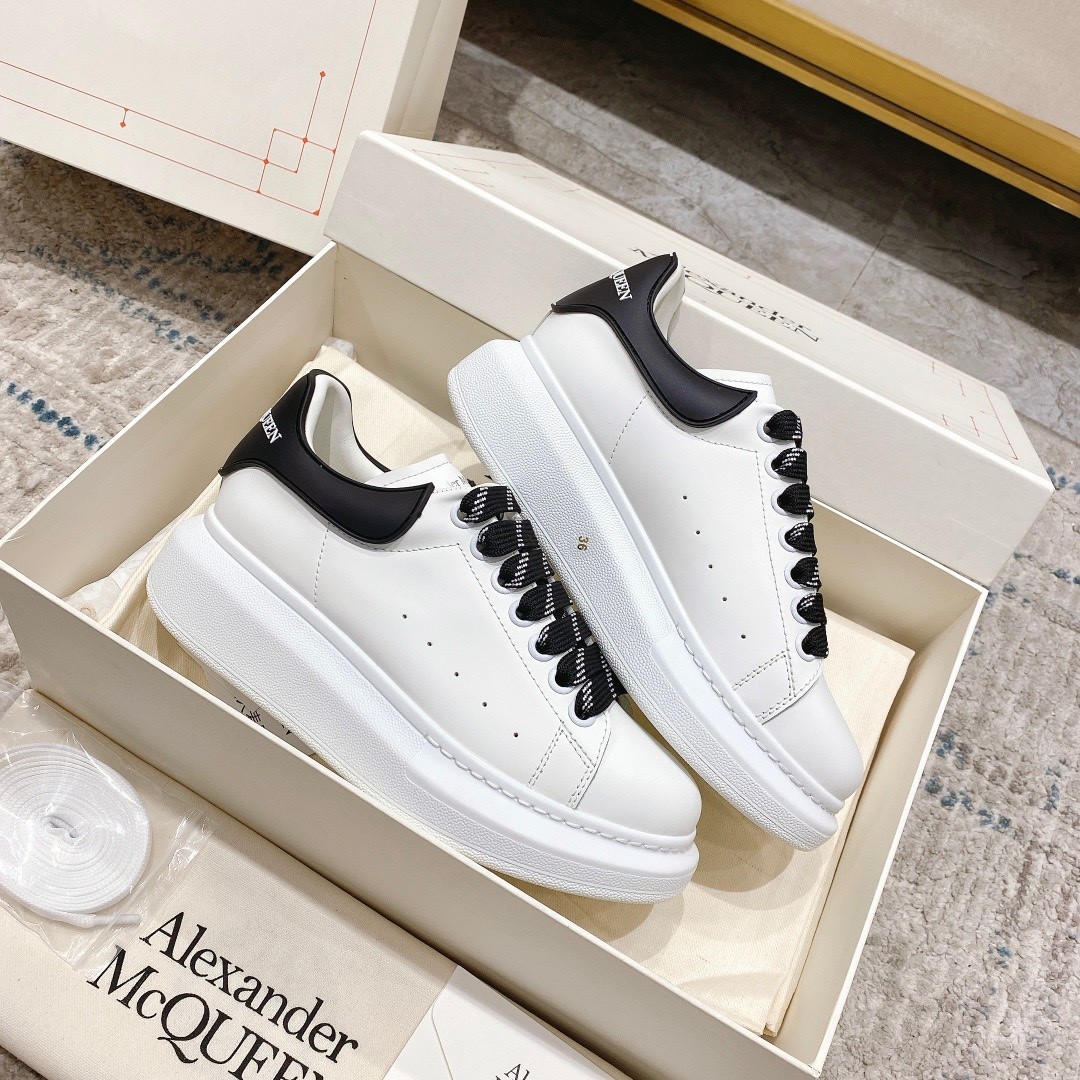 020 35123116 SIZE 35-44