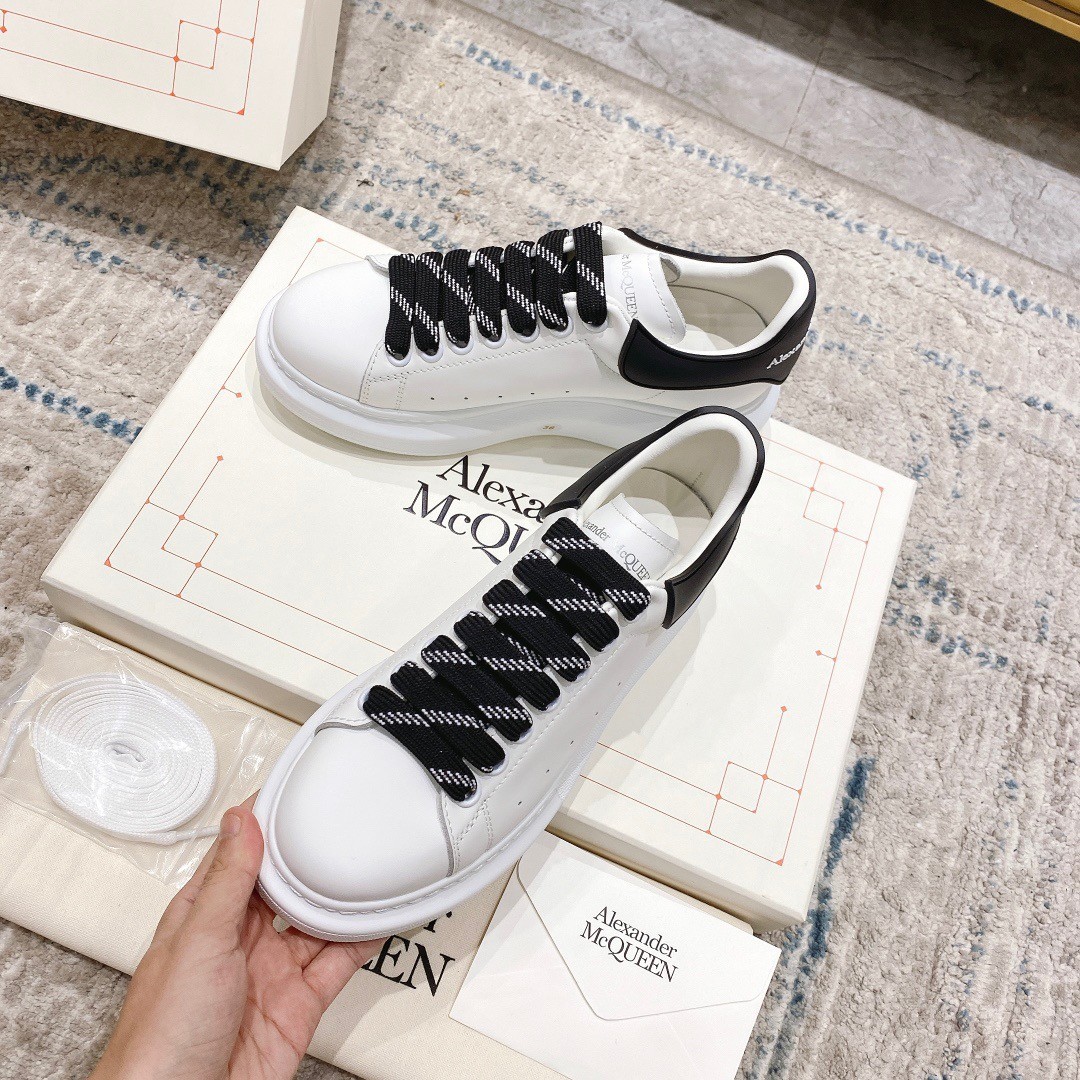020 35123116 SIZE 35-44