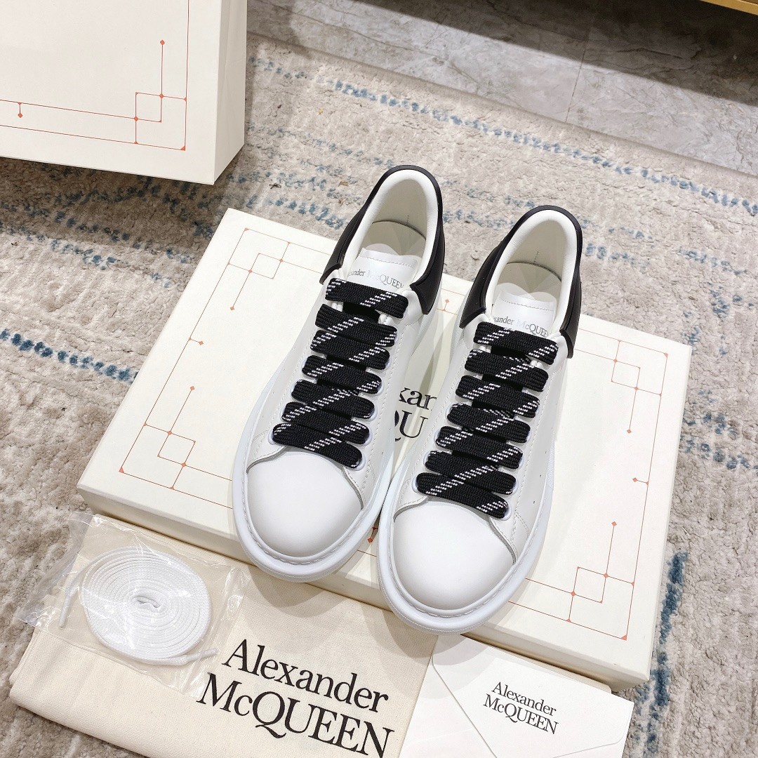 020 35123116 SIZE 35-44