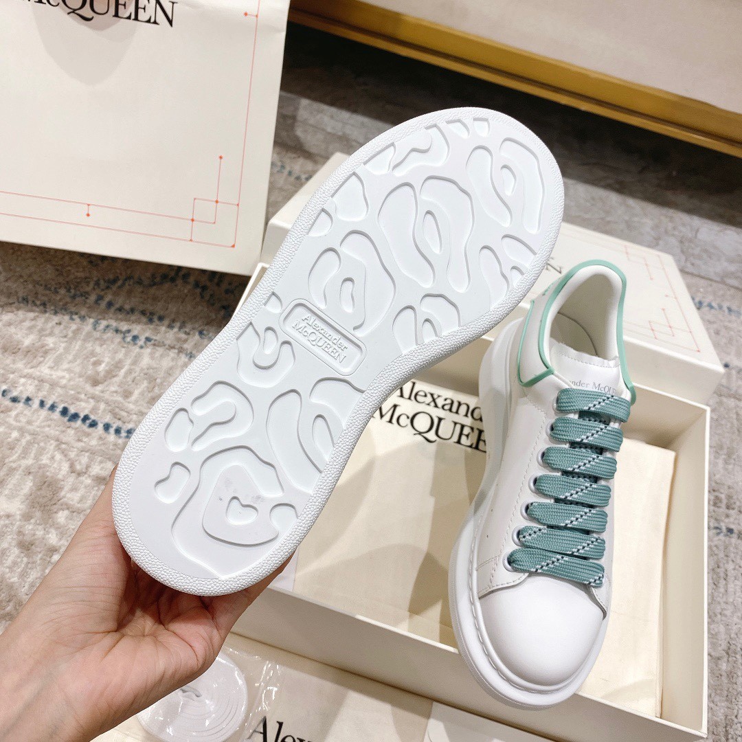 019 35123116 SIZE 35-44