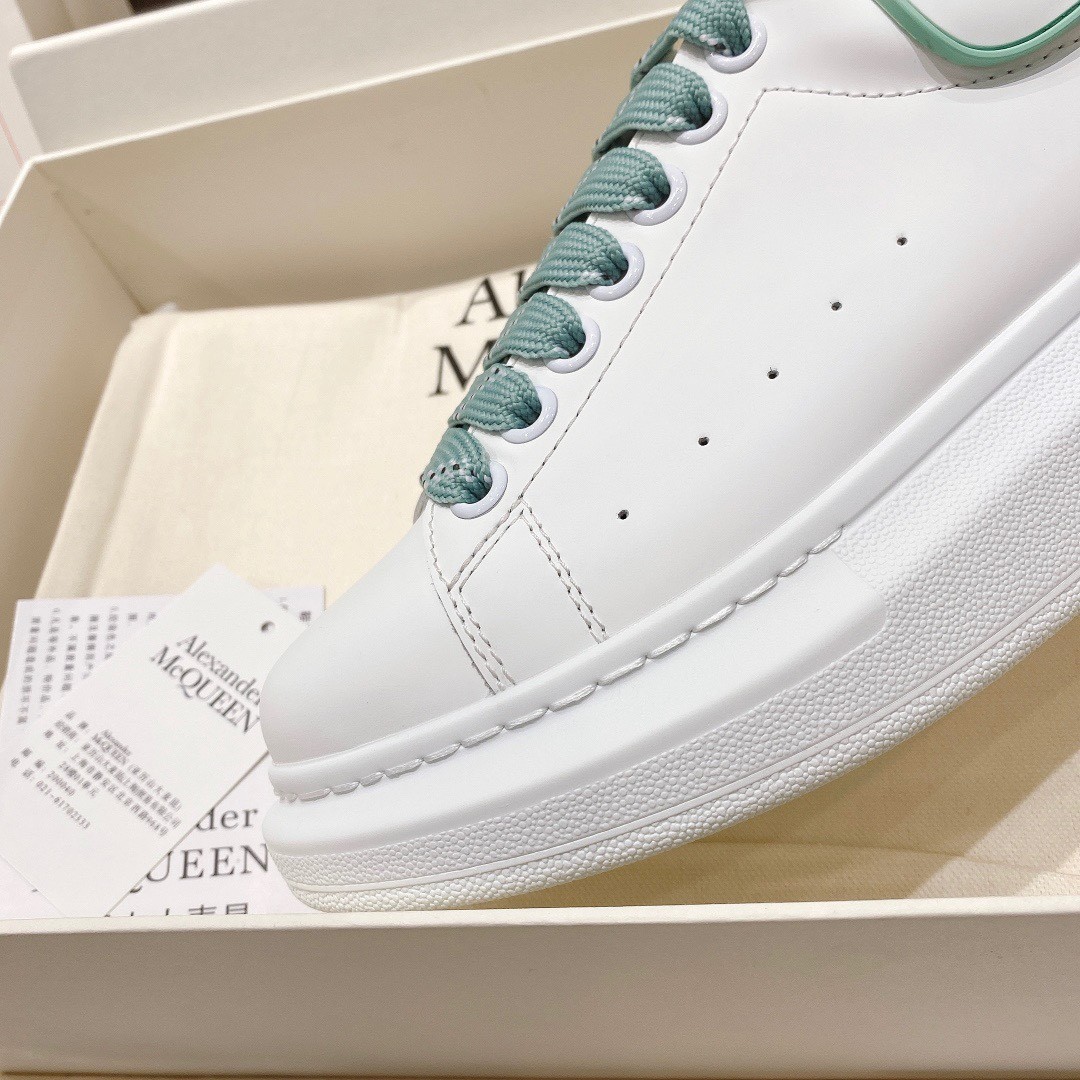 019 35123116 SIZE 35-44