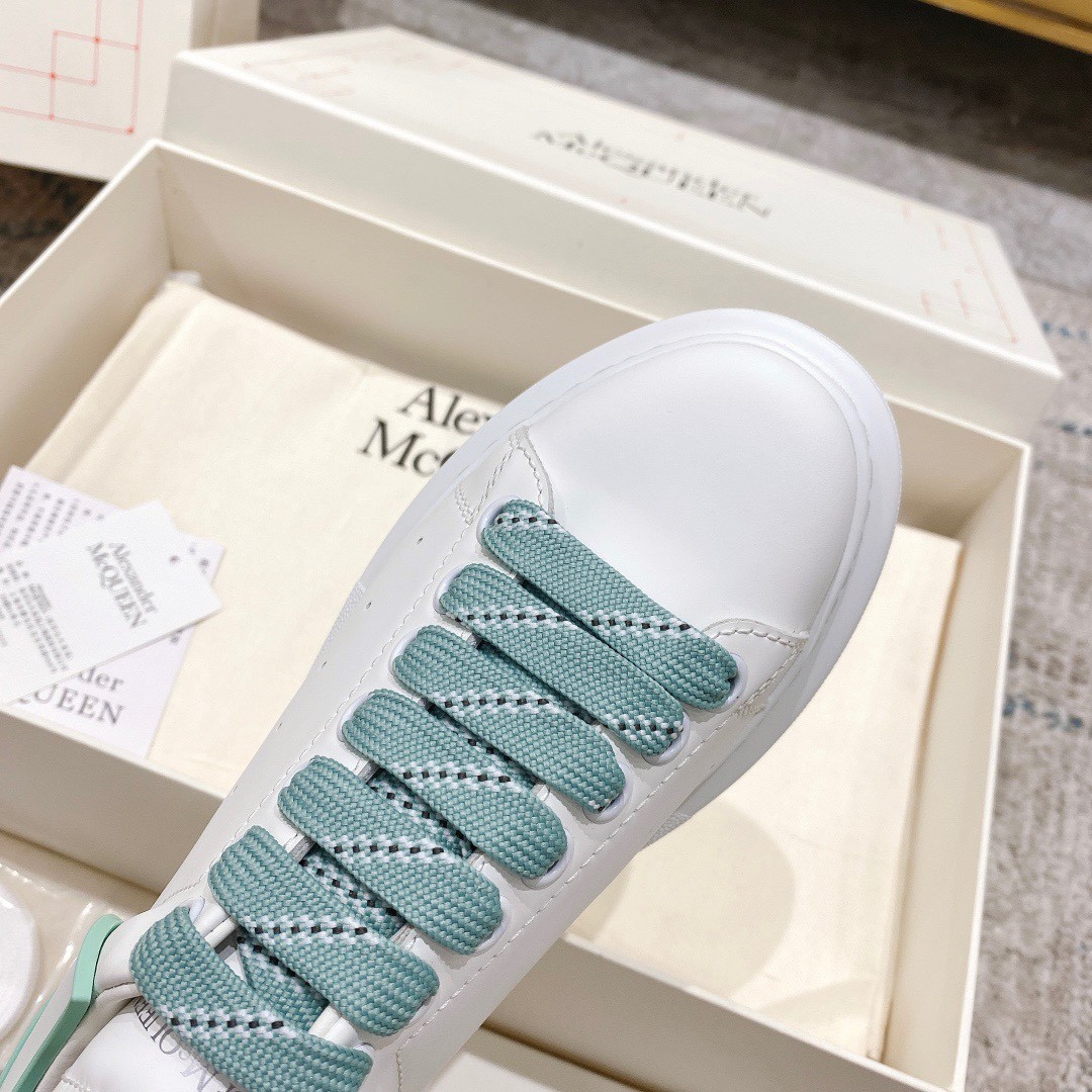019 35123116 SIZE 35-44