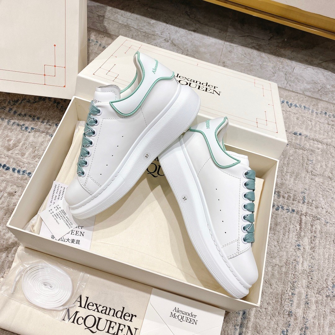 019 35123116 SIZE 35-44