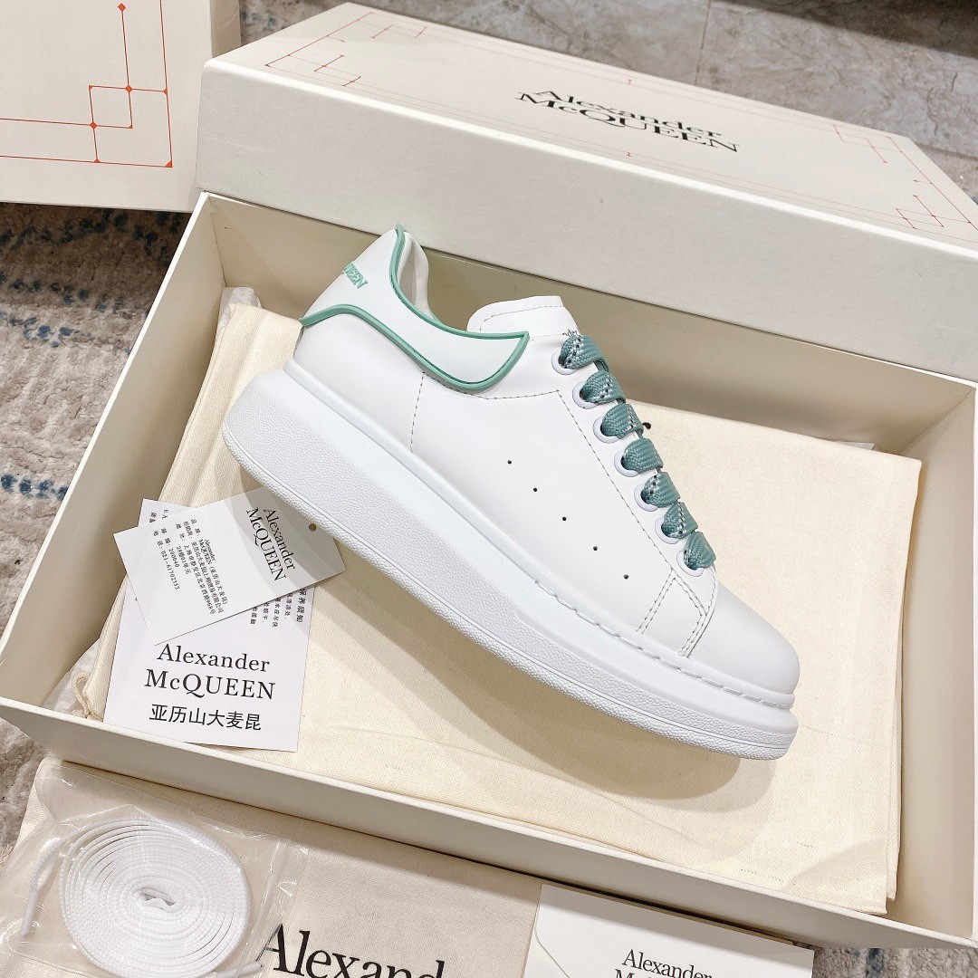 019 35123116 SIZE 35-44