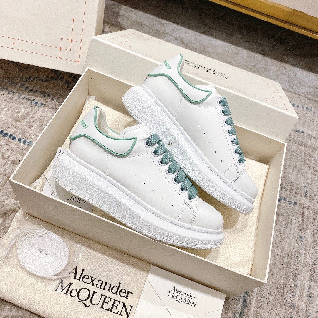 019 35123116 SIZE 35-44