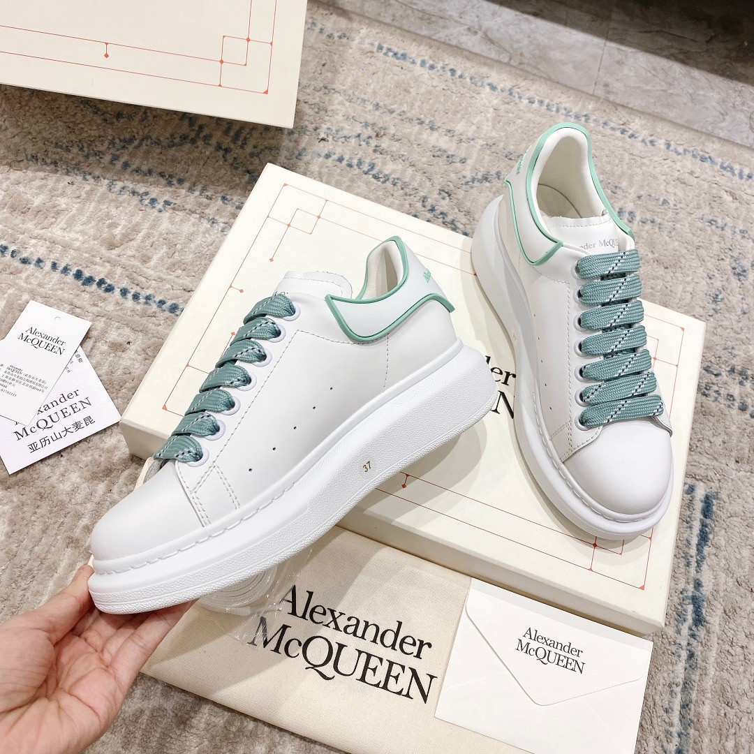 019 35123116 SIZE 35-44