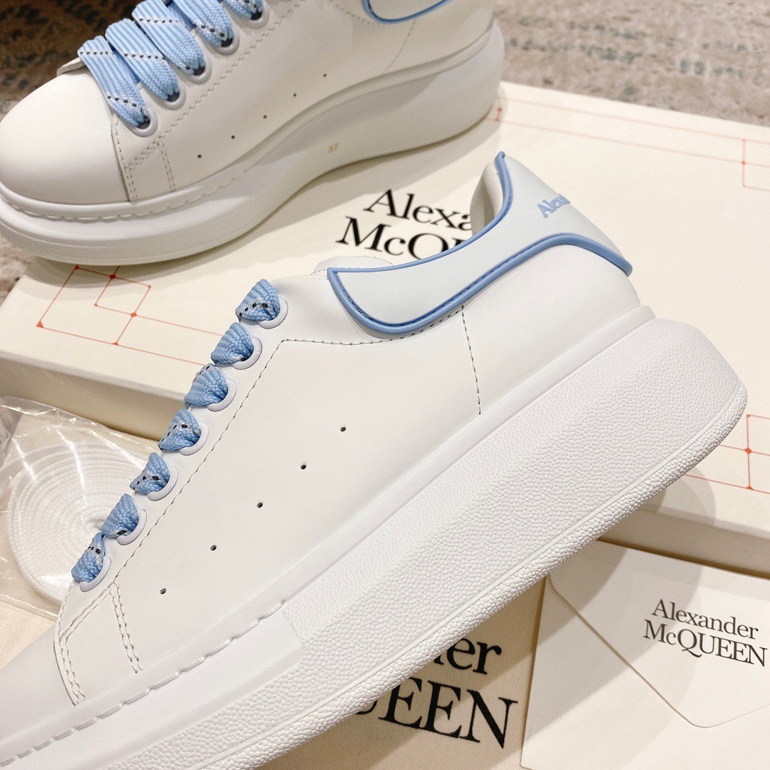 018 35123116 SIZE 35-44