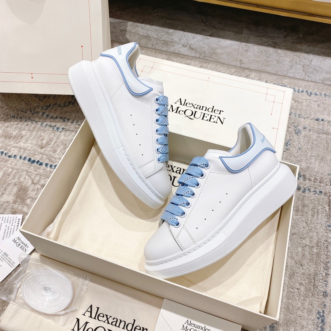 018 35123116 SIZE 35-44