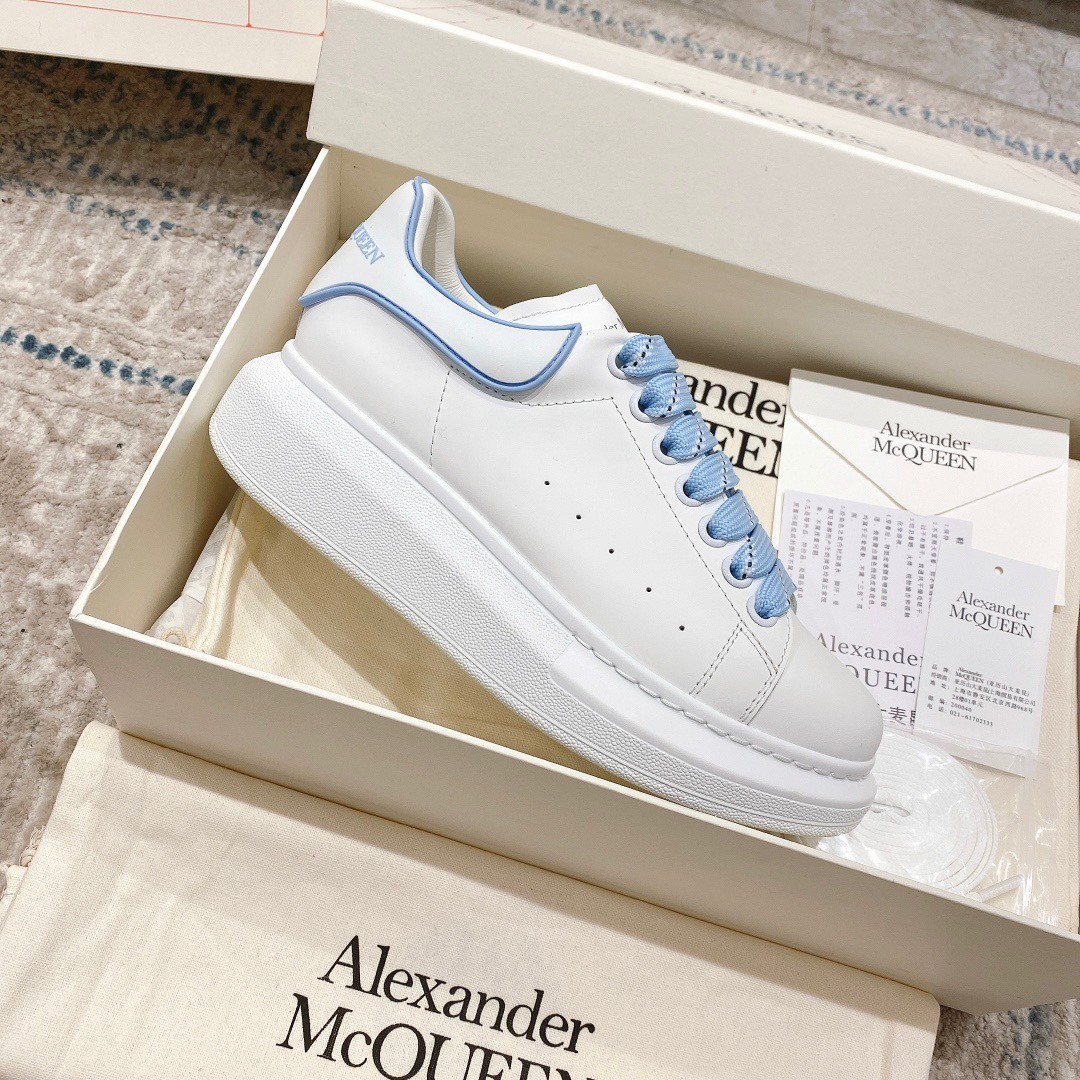 018 35123116 SIZE 35-44