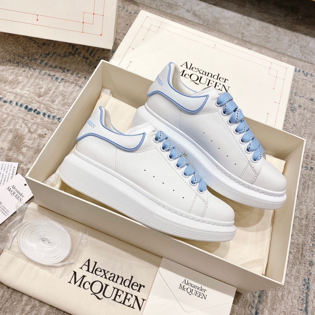 018 35123116 SIZE 35-44