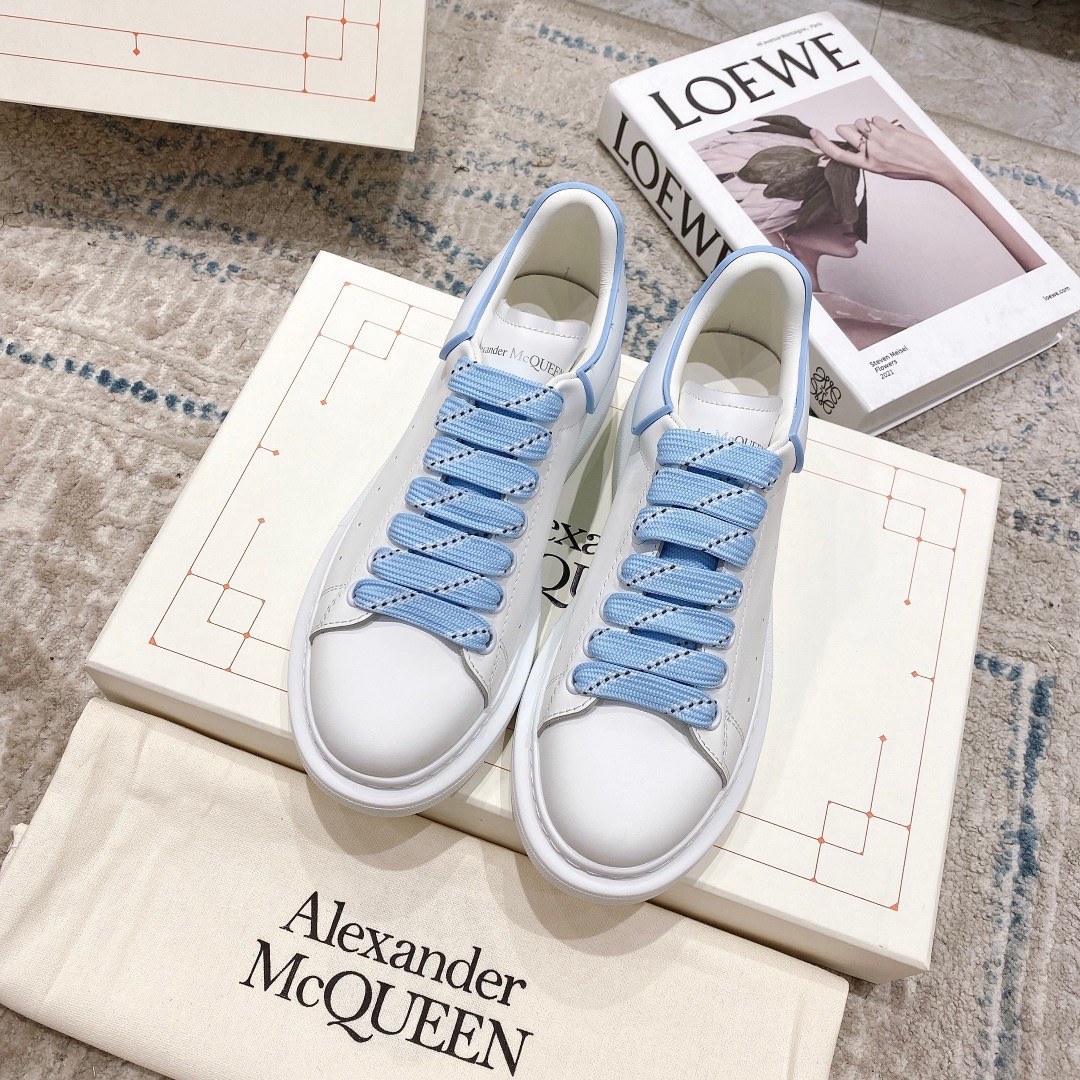 018 35123116 SIZE 35-44