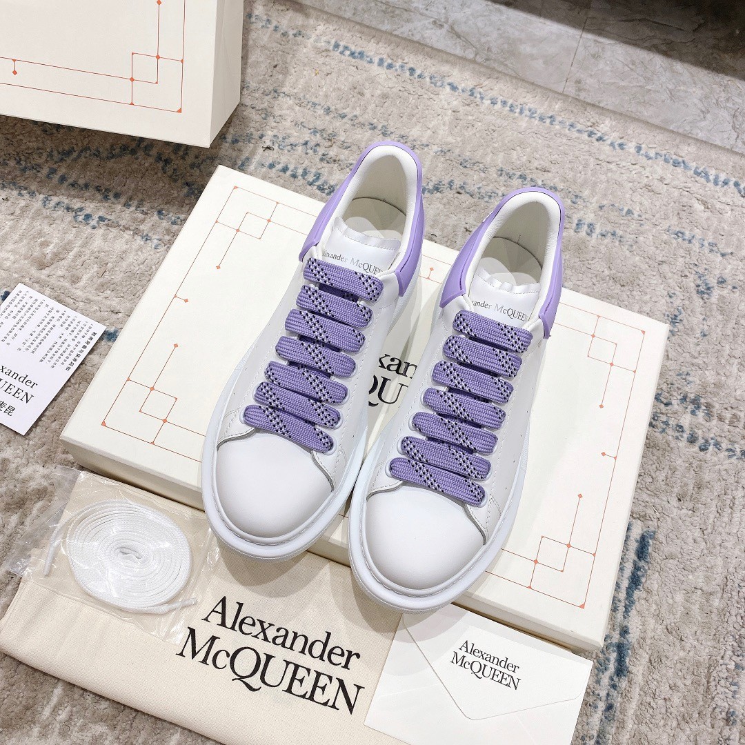 017 35123116 SIZE 35-44